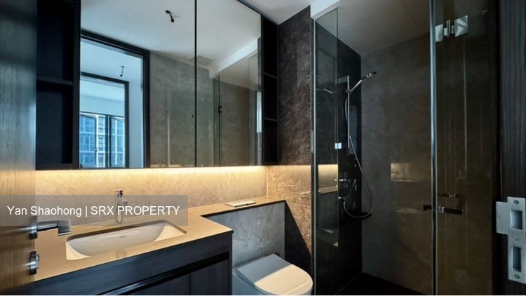 Tembusu Grand (D15), Condominium #533298921
